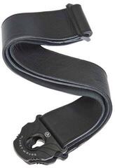Gitarrrem D'Addario Planet Waves 50PLL00 Gitarrrem Black