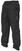 Calças impermeáveis Benross XTEX Strech Womens Trousers Black UK 8