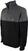 Hanorac/Pulover Benross Pro Shell Mens Sweater Black 2XL