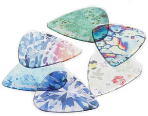 Plektrum Ibanez PCP14XH-C1 Plektrum