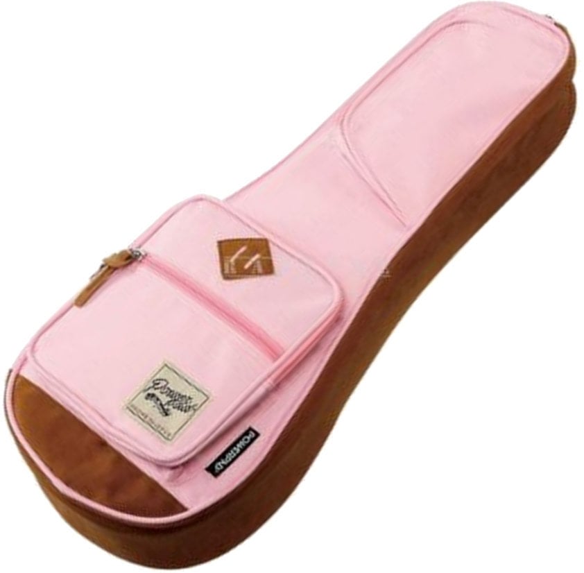 Housse de protection Ibanez IUBS541-PK