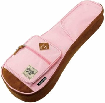 Housse de protection Ibanez IUBS541-PK - 1