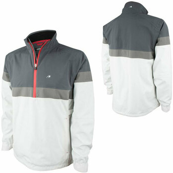 benross hydro pro jacket