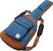 Housse pour guitare électrique Ibanez IGB541D-BL Housse pour guitare électrique Bleu