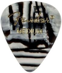 Plektrum Fender 351 Shape Premium M Plektrum