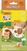 Sand Art Jovi 2101S01 PLAY & FUN Sand Art Animals