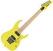 Електрическа китара Ibanez RG752M-DY Desert Sun Yellow