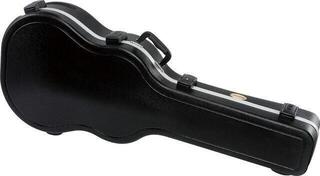 Kufr pro elektrickou kytaru Ibanez MF100C Kufr pro elektrickou kytaru