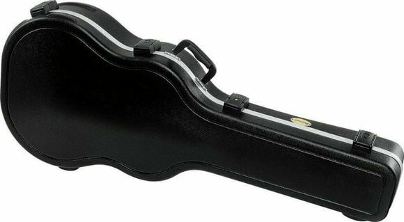 Case for Electric Guitar Ibanez MF100C Case for Electric Guitar - 1