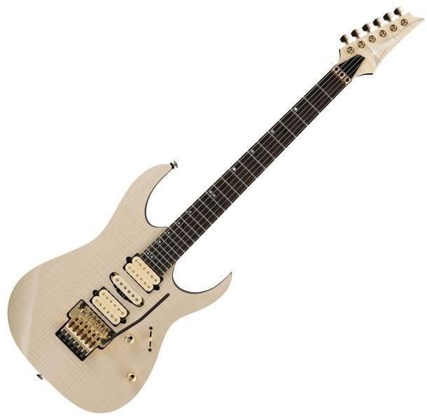 Električna gitara Ibanez RG1070FM-NTL