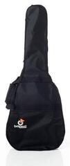 Bespeco BAG50CGT