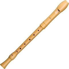 Flûte à bec alto Mollenhauer CANTA 2206 Flûte à bec alto