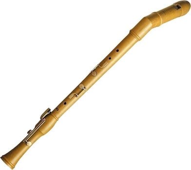 Bass Recorder Mollenhauer CANTA 2546K Bass Recorder - 1