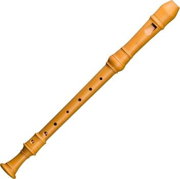 Блок флейта алт Mollenhauer DENNER 5206 Блок флейта алт - 1