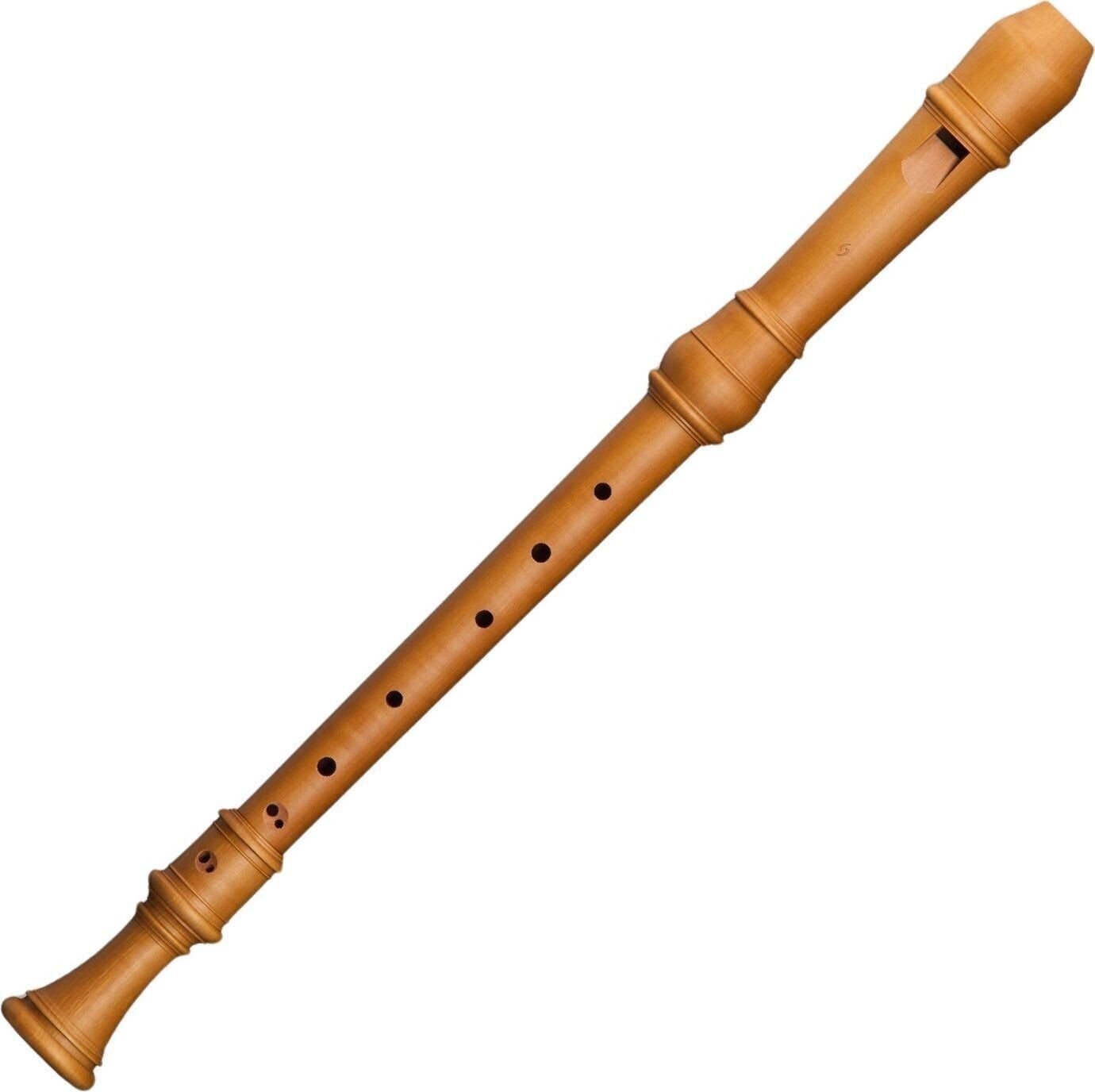 Tenor Recorder Mollenhauer DENNER 5406 Tenor Recorder