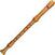 Tenor Recorder Mollenhauer DENNER 5406 Tenor Recorder
