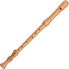 Flûte à bec tenor Mollenhauer DENNER 5416 Flûte à bec tenor
