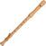 Flûte à bec tenor Mollenhauer DENNER 5416 Flûte à bec tenor