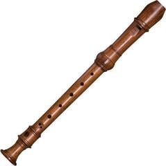 Soprano Blockflöte Mollenhauer DENNER 5120 Soprano Blockflöte