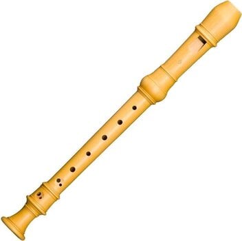 Flûte à bec soprano Mollenhauer DENNER 5122 Flûte à bec soprano - 1