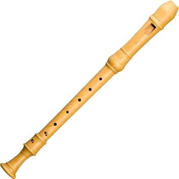 Блок флейта алт Mollenhauer DENNER 5222 Блок флейта алт - 1
