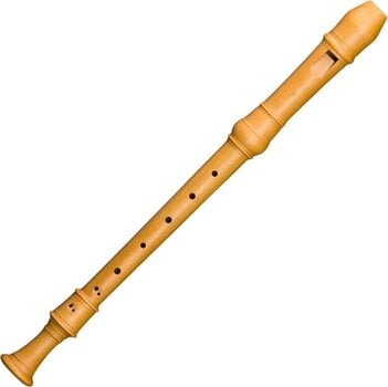 Alto-blockflöjter Mollenhauer DENNER DL-5206 Alto-blockflöjter - 1