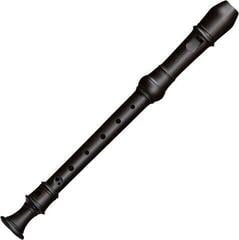 Flûte à bec soprano Mollenhauer DENNER 5124 Flûte à bec soprano