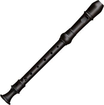 Flûte à bec soprano Mollenhauer DENNER 5124 Flûte à bec soprano - 1