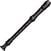 Flûte à bec soprano Mollenhauer DENNER 5124 Flûte à bec soprano