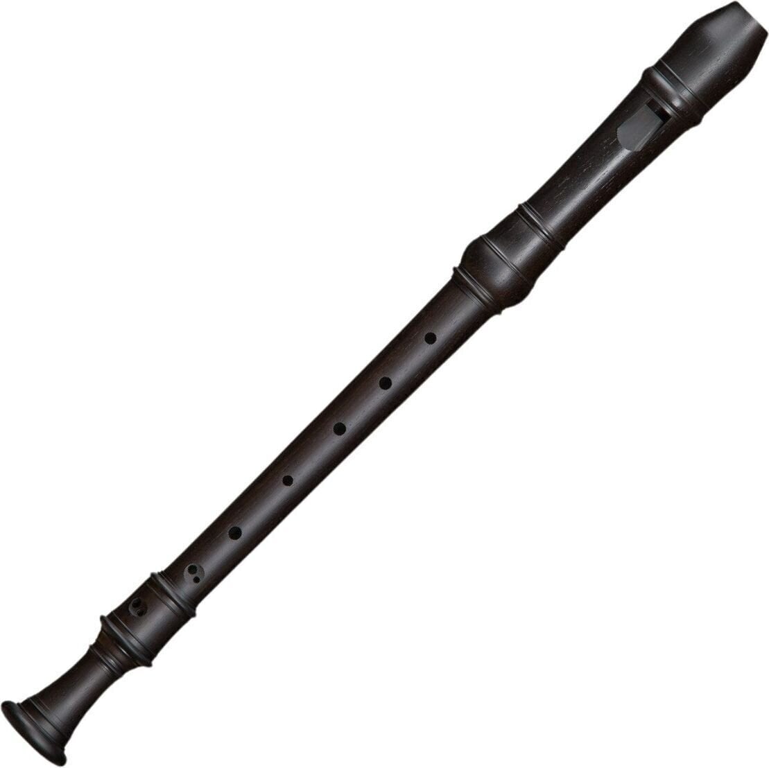 Flûte à bec alto Mollenhauer DENNER 5224 Flûte à bec alto