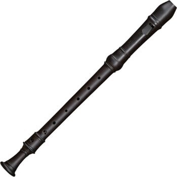 Flûte à bec alto Mollenhauer DENNER 5224 Flûte à bec alto - 1