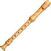 Flûte à bec soprano Mollenhauer DENNER 5123 Flûte à bec soprano