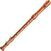 Tenor Recorder Mollenhauer DENNER 5430 Tenor Recorder