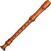 Flûte à bec soprano Mollenhauer DENNER 5125 Flûte à bec soprano