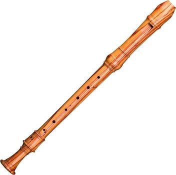 Блок флейта алт Mollenhauer DENNER 5225 Блок флейта алт - 1
