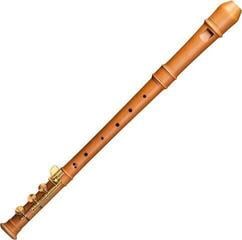 Блок флейта алт Mollenhauer MODERN 5926e Блок флейта алт
