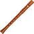 Flûte à bec soprano Mollenhauer KYNSEKER 4107 Flûte à bec soprano