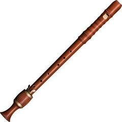 Flûte à bec tenor Mollenhauer KYNSEKER 4417 Flûte à bec tenor