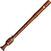 Flûte à bec tenor Mollenhauer KYNSEKER 4417 Flûte à bec tenor