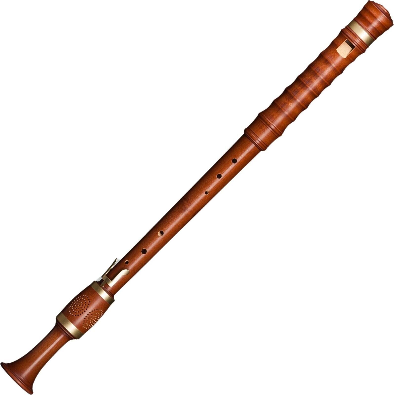 Basinspelare Mollenhauer KYNSEKER 4507 Basinspelare