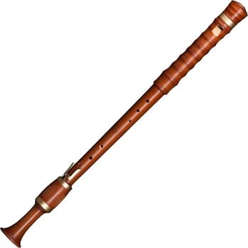 Basinspelare Mollenhauer KYNSEKER 4507 Basinspelare - 1