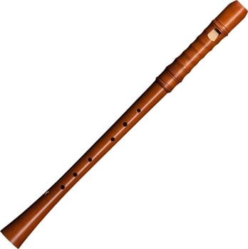 Flûte à bec tenor Mollenhauer KYNSEKER 4407 Flûte à bec tenor - 1