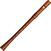Flûte à bec tenor Mollenhauer KYNSEKER 4407 Flûte à bec tenor