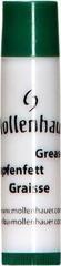 Huile/Crème pour instruments à vent Mollenhauer Grease Stick 6131 Huile/Crème pour instruments à vent