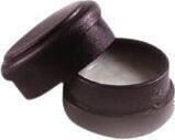 Huile/Crème pour instruments à vent Mollenhauer Cork Grease 6130 Huile/Crème pour instruments à vent