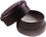 Huile/Crème pour instruments à vent Mollenhauer Cork Grease 6130 Huile/Crème pour instruments à vent - 1