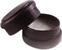Huile/Crème pour instruments à vent Mollenhauer Cork Grease 6130 Huile/Crème pour instruments à vent