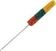 Wisser Mollenhauer SWAB Soprano Wisser