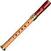 Flûte à bec soprano Mollenhauer ADRI'S DREAM 1119R Flûte à bec soprano