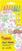 Viltstift Jovi 1608P Set markers 8 stuks